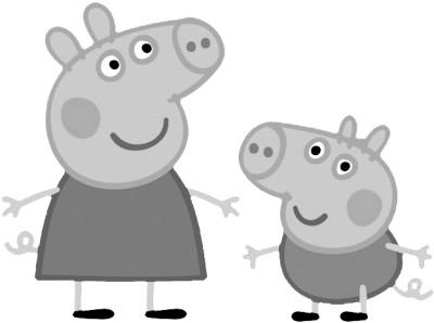 ����Ƭ����Խ���� ���ɳ�