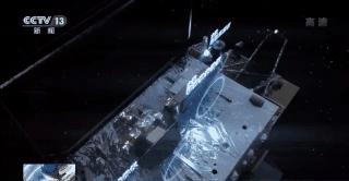 将为科学家理解地球气候和天气变化的原因和驱动力提供更加全面的资料