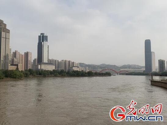 ��ĸ�׺��ϵ��й����������ݣ��ڻƺӱ��ҵ�������Ȼ������Կ��