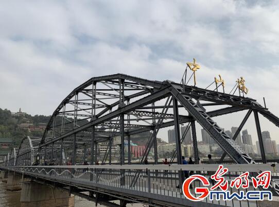 ��ĸ�׺��ϵ��й����������ݣ��ڻƺӱ��ҵ�������Ȼ������Կ��