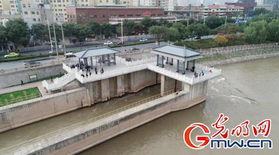 ��ĸ�׺��ϵ��й����������ݣ��ڻƺӱ��ҵ�������Ȼ������Կ��