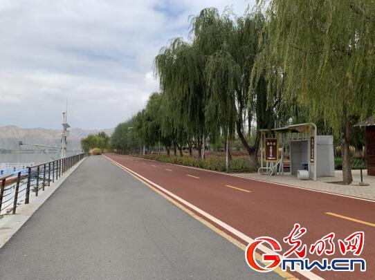 ��ĸ�׺��ϵ��й����������ݣ��ڻƺӱ��ҵ�������Ȼ������Կ��