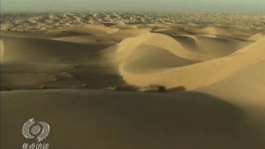 �й��������ж�ţ����������˾�֪����