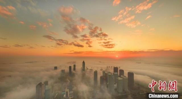 ����ͼ�����Ծ� ��