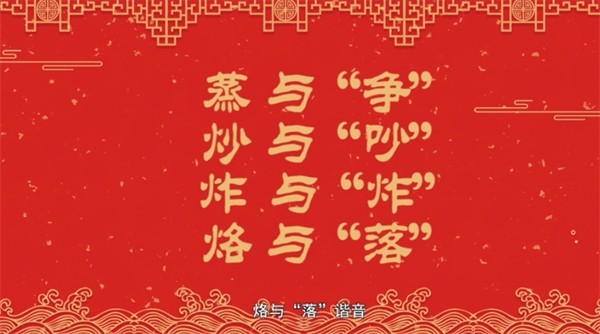 �������й��ڡ����ڡ������ռǢࣺ��ʮ�ˣ����淢 ��ʮ�ţ�����ͷ