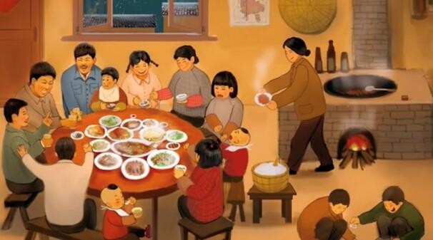 �������й��ڡ����ڡ������ռǢ⣺��Ϧҹ��һ��