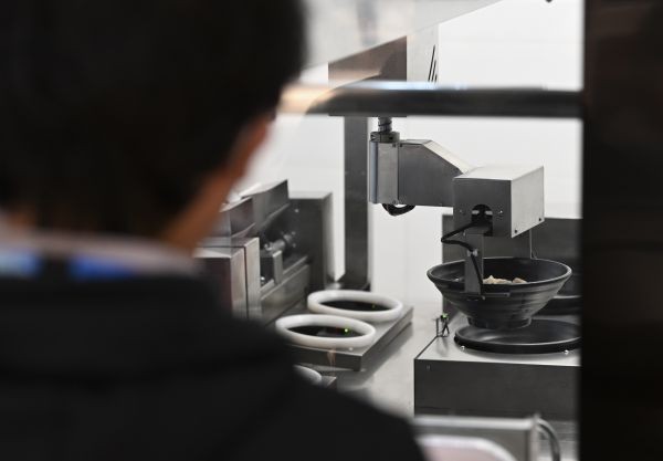 �������ܲ���