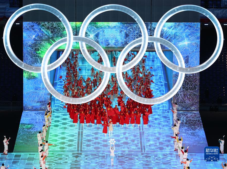 ���������»ᣩ�������»���п�Ļʽ