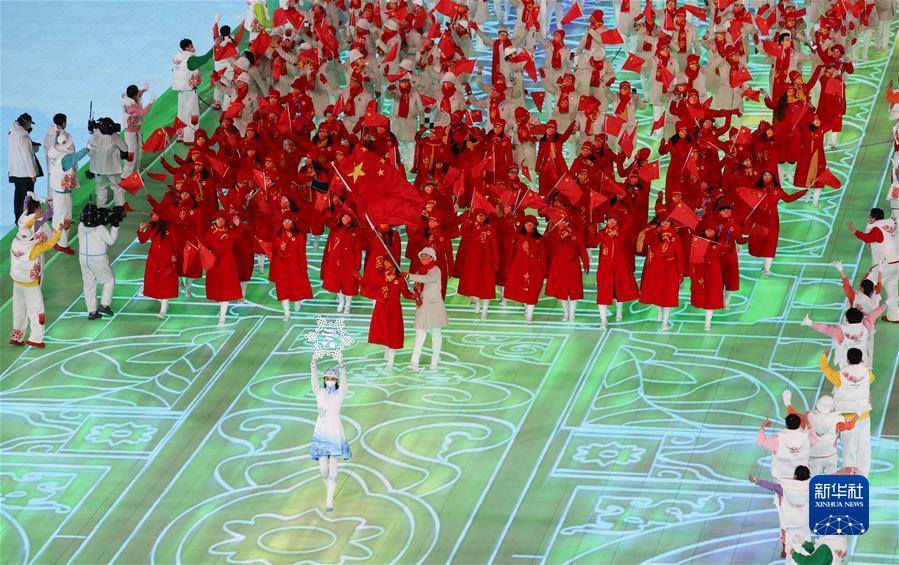 ���������»ᣩ�������»���п�Ļʽ