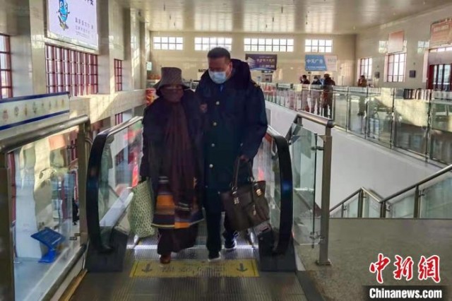 �����·���������ӭ���̿���С�߷�