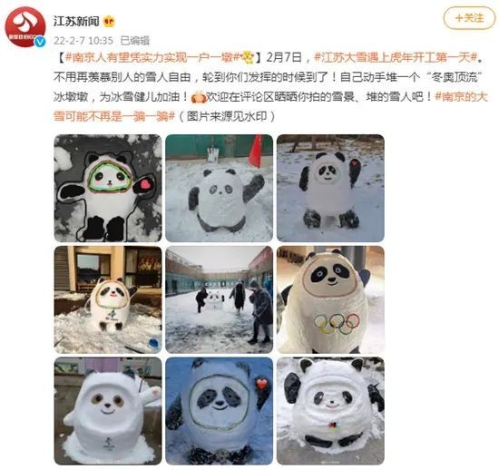 �Ͼ�����ƾʵ��ʵ�֡�һ��һ�ա���