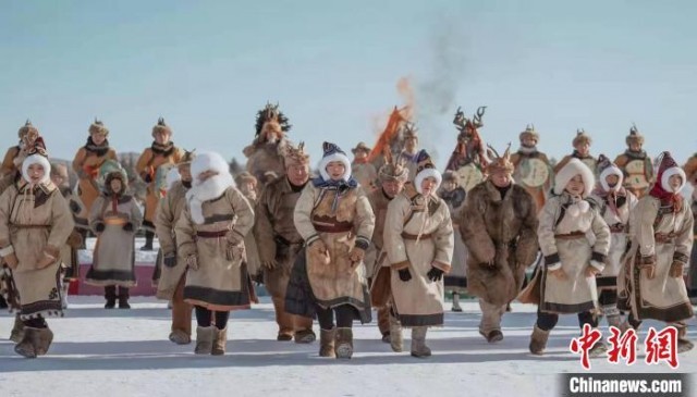 �й������������壺ɭ������Ҹ�����С����