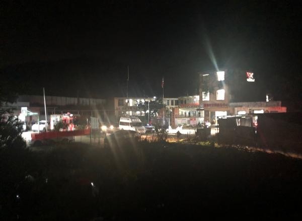 ҹ����Ӧ��ָ�Ӳ���