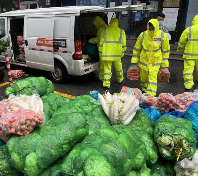 ��������ͼ