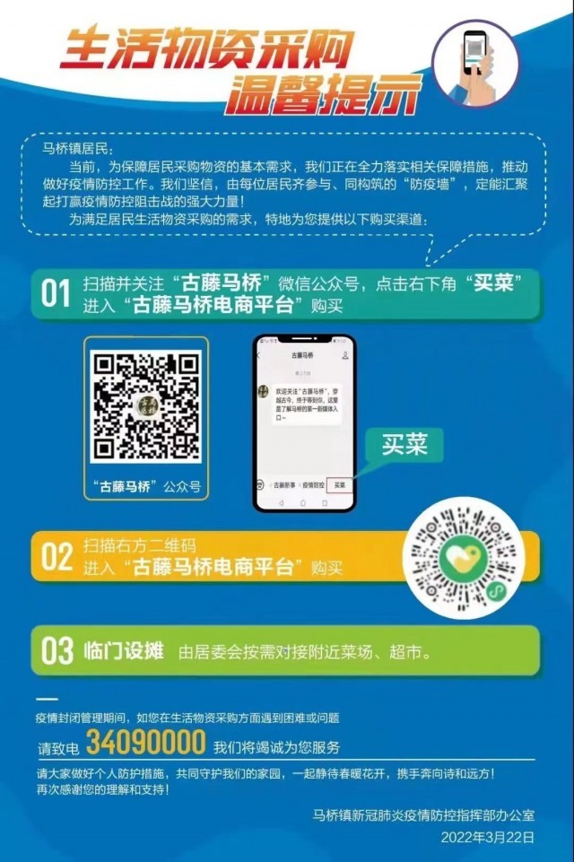 ��������ͼ