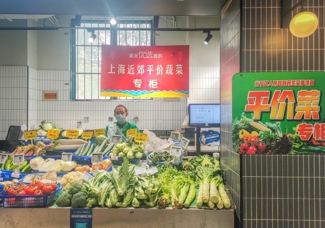 ������г� ��������ͼ