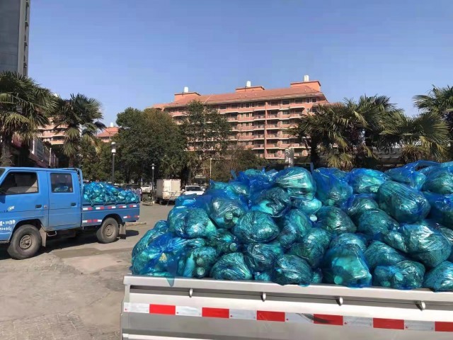 ��ɽ����ͼ