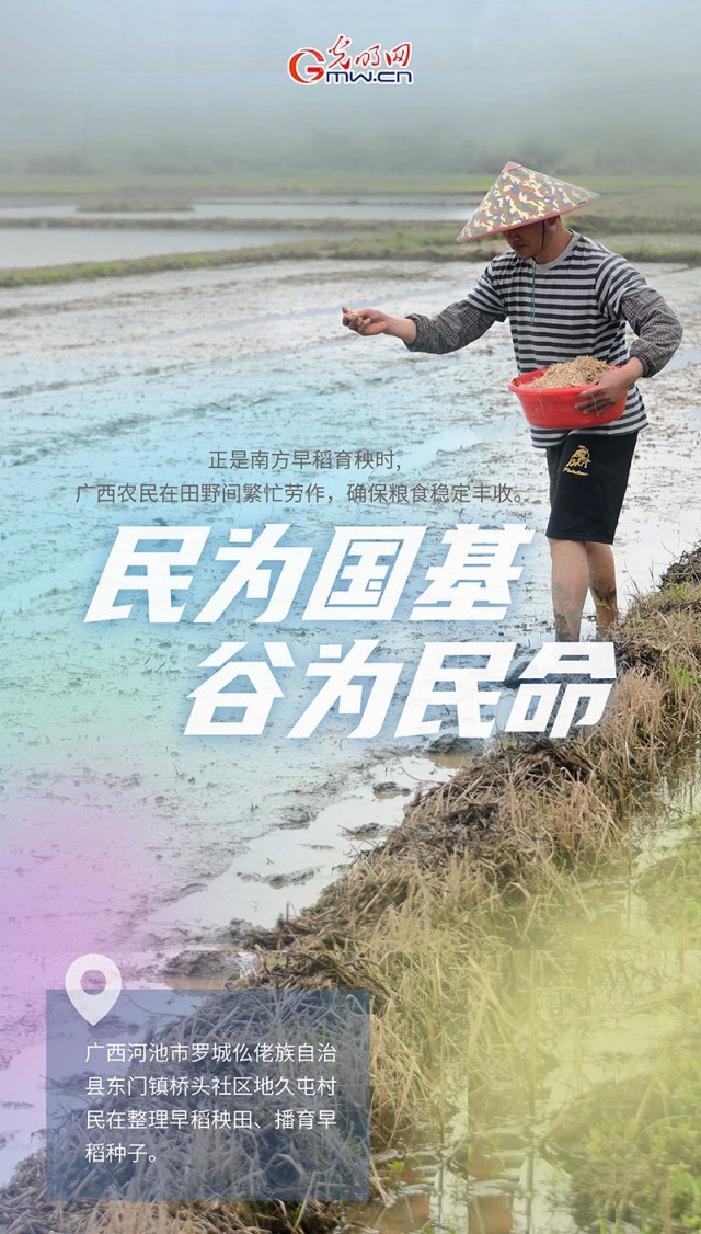 �����������;��������󡰸�����