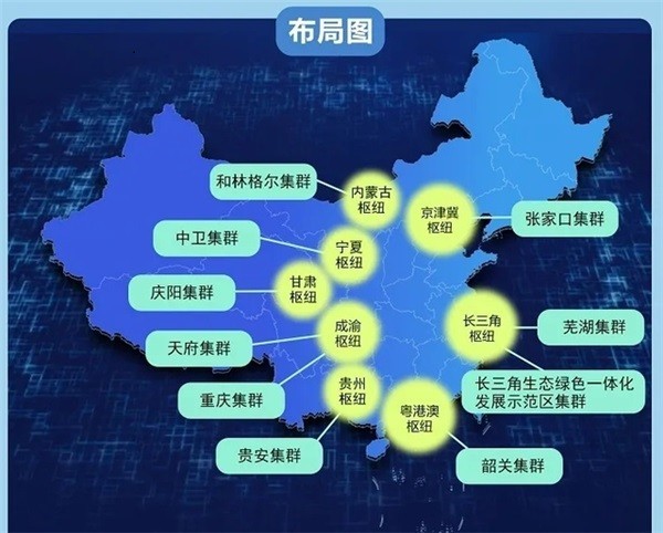 �����������������㡱ȫ�����һ�ĸ����㡰��������Ρ����㡱