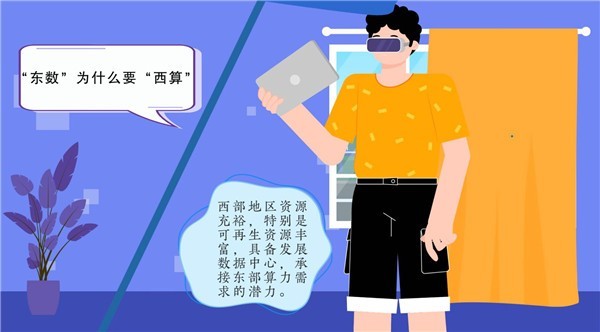 �����������������㡱ȫ�����һ�ĸ����㡰��������Ρ����㡱