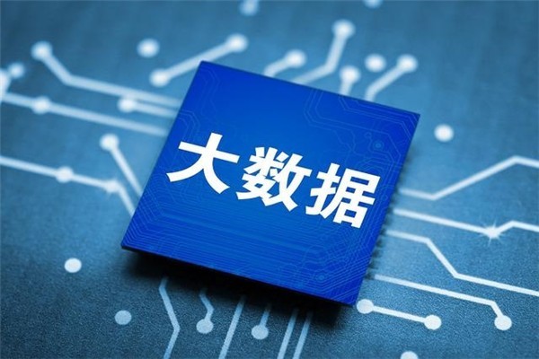 �����������������㡱ȫ�����һ�ĸ����㡰��������Ρ����㡱