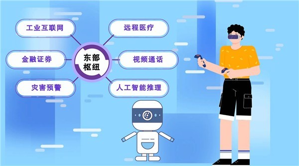 《爱体育- 爱体育官方网站- 爱体育APP下载地方资产管理公司监督管理暂行办法》解读