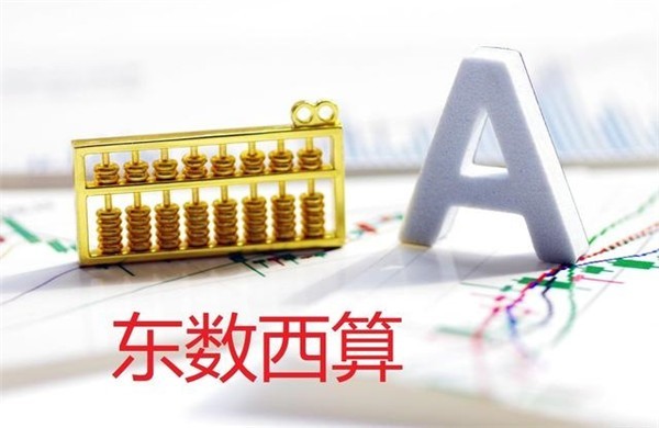 �����������������㡱ȫ�����һ�ĸ����㡰��������Ρ����㡱