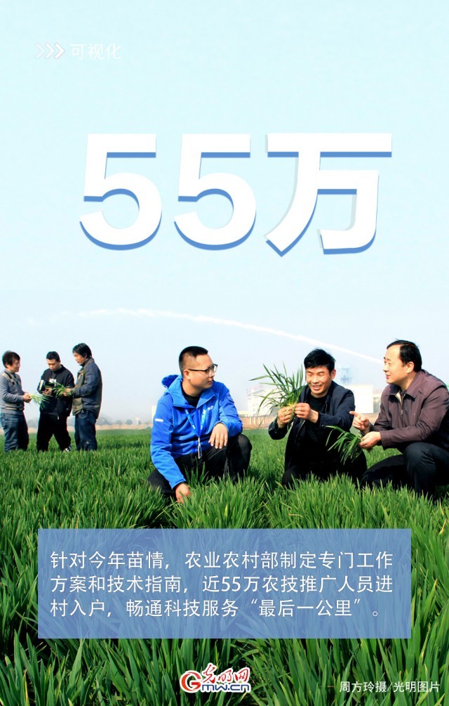 ���������Ƽ��������� �����ڼ����ٳ�Ϊ��ʵ