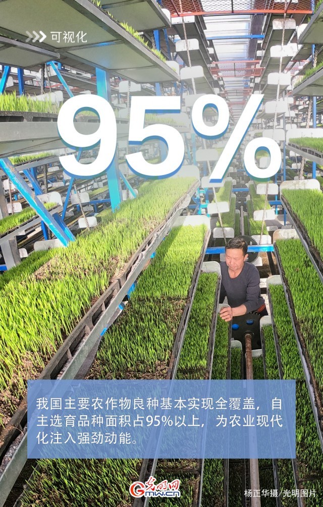 ���������Ƽ��������� �����ڼ����ٳ�Ϊ��ʵ