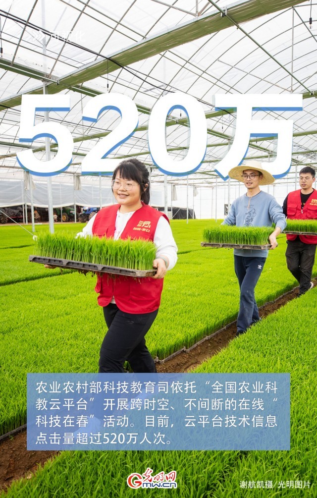 ���������Ƽ��������� �����ڼ����ٳ�Ϊ��ʵ