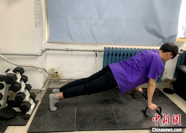 ����������ھӼҽ��������������������ɹ�ʶ