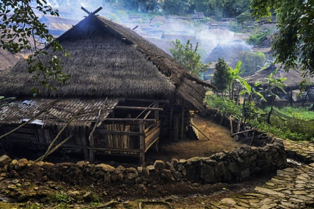 �̶��Ŵ���