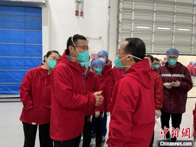 �Ϻ�����ҽԺ�����ء���ס����ơ����֮�ۡ�