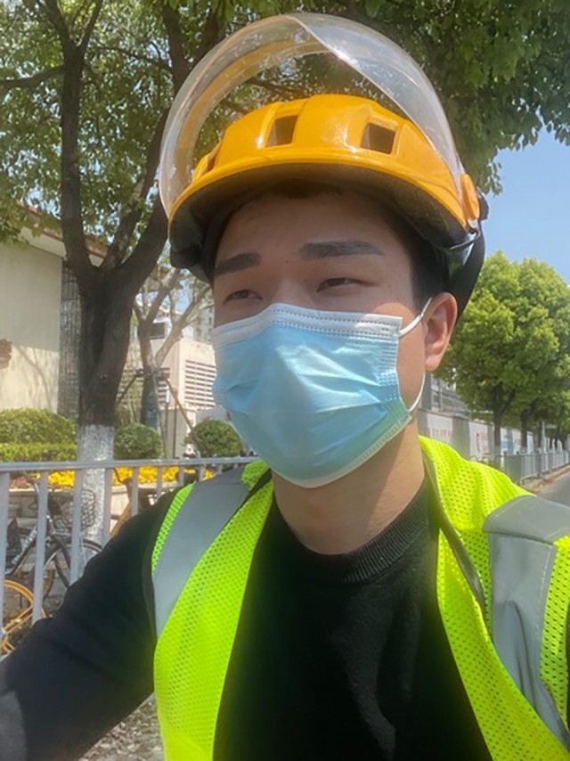 ÷�ֿ�����·���͵� ����ͼƬ���� �ܷ��� �ṩ