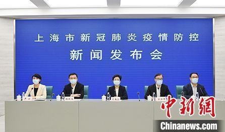 ���ֱ����������������⣿�Ϻ��г���ܲ��ųƷ���һ��鴦һ��