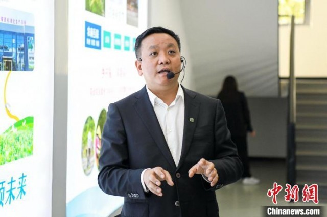 ��ʮ��@ÿһ���ܶ����㡿��80��������Σ���ݮ������������˻�ɽ�����̡��֡�����