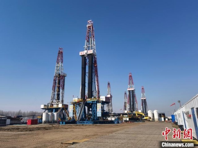 ��ʮ��@ÿһ���ܶ����㡿��������1205�������ˣ���Ч�Զ�����Ϊ��Ѱ�͡�