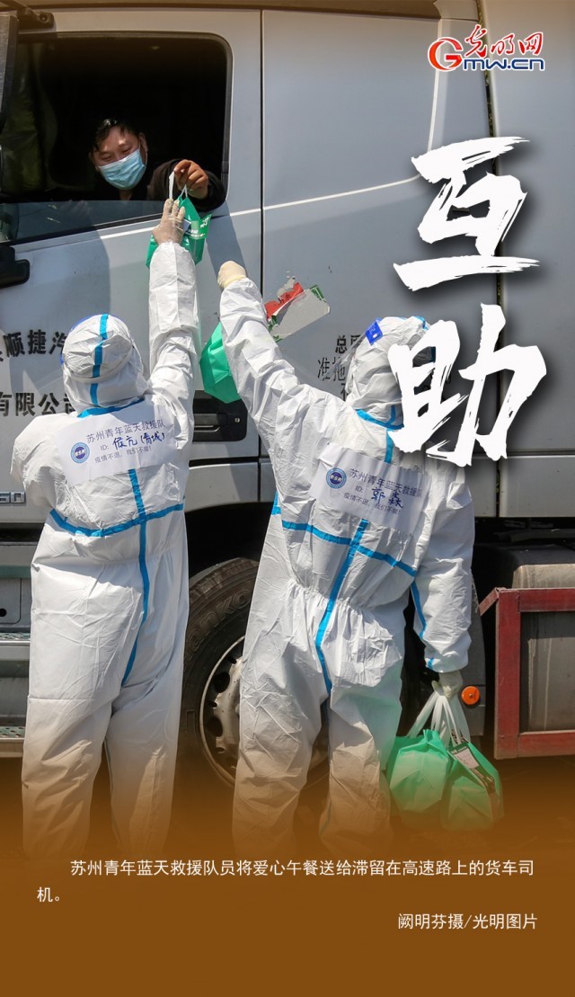 �����е��ഺ����