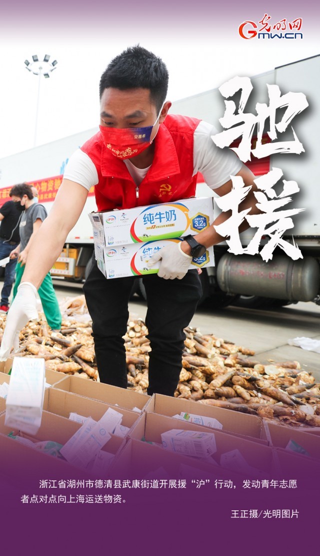 �����е��ഺ����