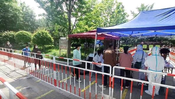 ���ܶ������ഺ���Գ��ļ����ഺ����