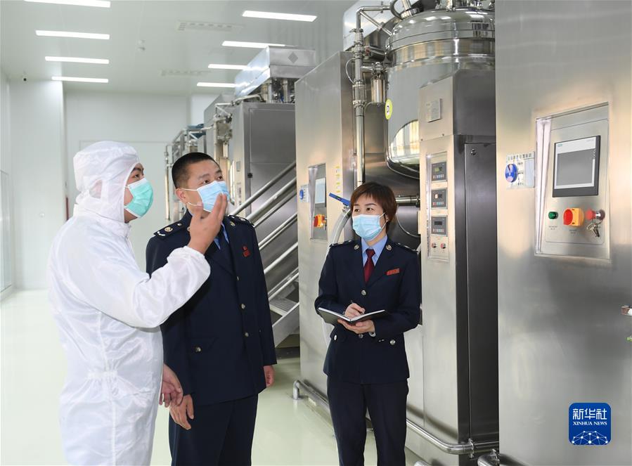 ���»�ȫýͷ����ͼ�Ļ�������6���ᶨ���ģ����ָ̻�̬�ơ���ǰ5�����й��������ƹ۲�