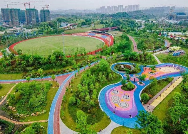 �ؽ����������͹�԰���ѳ�Ϊ������������ȥ����