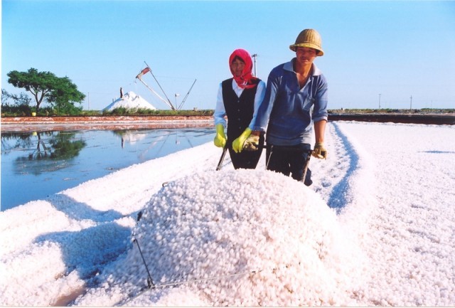 ���ҽк�ˮ����ɽ���Ļ��ξ�������������������