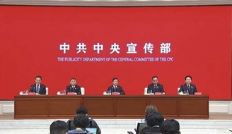 ȫ���������ƶ���δ��������ҵ��ְ��ѯ ��Ƹ2900������ǰ���Ӽ���Ա.jpg