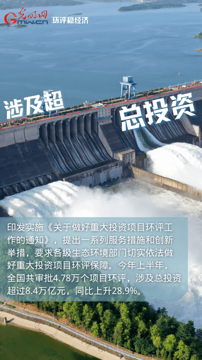 ����̬��������������Ϊ���Ⱦ��á�������ɫ����