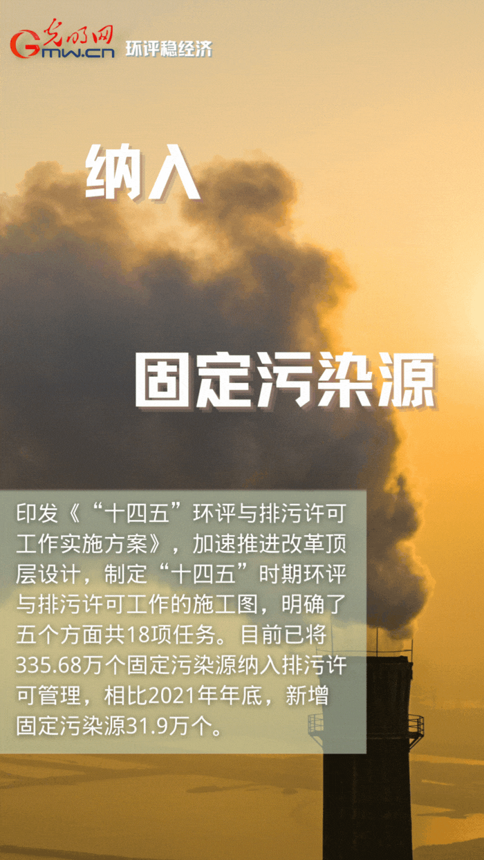 ����̬��������������Ϊ���Ⱦ��á�������ɫ����