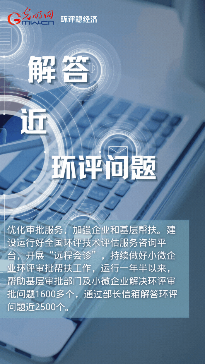 ����̬��������������Ϊ���Ⱦ��á�������ɫ����