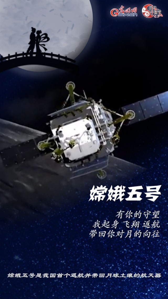 �������������й��ڡ���Ϧ|�����ǿ� ����ȵ�Ż��ܿ�����Щ�����ġ���һ