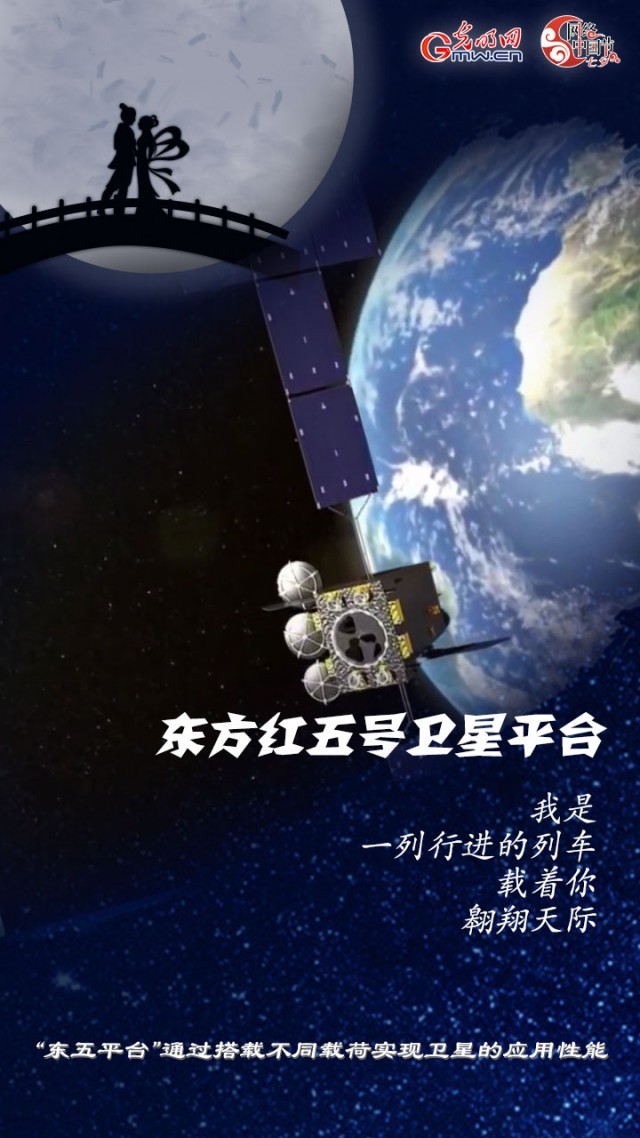 �������������й��ڡ���Ϧ|�����ǿ� ����ȵ�Ż��ܿ�����Щ�����ġ���һ