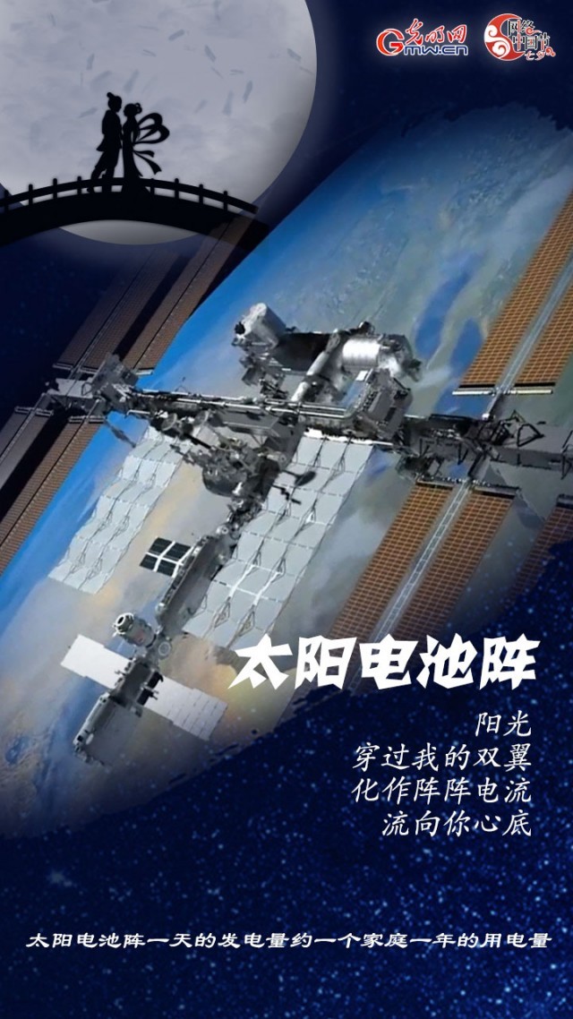 �������������й��ڡ���Ϧ|�����ǿ� ����ȵ�Ż��ܿ�����Щ�����ġ���һ